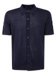 Picture of Roberto Collina | Sshirt Ss