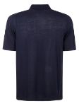Picture of Roberto Collina | Sshirt Ss