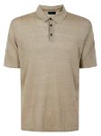 Picture of Roberto Collina | Polo Ss