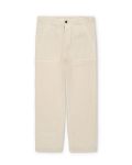 Immagine di Fortela | Fatigue Trousers