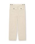 Immagine di Fortela | Fatigue Trousers