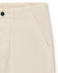 Immagine di Fortela | Fatigue Trousers