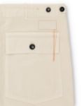 Immagine di Fortela | Fatigue Trousers