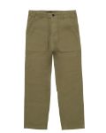 Immagine di Fortela | Fatigue Trousers