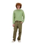 Immagine di Fortela | Fatigue Trousers
