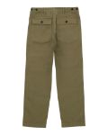 Immagine di Fortela | Fatigue Trousers