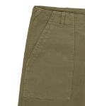 Immagine di Fortela | Fatigue Trousers