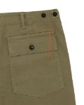 Immagine di Fortela | Fatigue Trousers