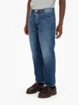 Immagine di Fortela | Five Pockets Denim Pants