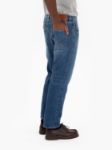 Immagine di Fortela | Five Pockets Denim Pants