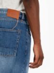 Immagine di Fortela | Five Pockets Denim Pants