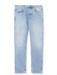 Immagine di Fortela | Five Pockets Denim Pants