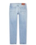 Immagine di Fortela | Five Pockets Denim Pants