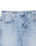 Immagine di Fortela | Five Pockets Denim Pants
