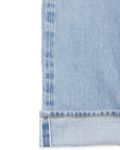 Immagine di Fortela | Five Pockets Denim Pants