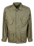 Immagine di Fortela | Jungle Jacket