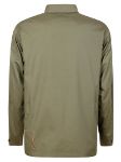 Immagine di Fortela | Jungle Jacket