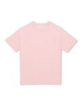 Immagine di Fortela | Patch Pocket T-Shirt