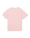 Immagine di Fortela | Patch Pocket T-Shirt