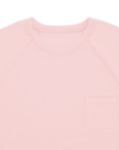 Immagine di Fortela | Patch Pocket T-Shirt