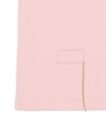 Immagine di Fortela | Patch Pocket T-Shirt