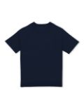 Immagine di Fortela | Patch Pocket T-Shirt