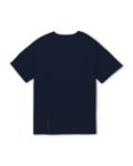 Immagine di Fortela | Patch Pocket T-Shirt