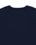 Immagine di Fortela | Patch Pocket T-Shirt