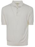 Picture of Filippo De Laurentis | Polo Ss