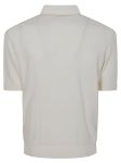 Picture of Filippo De Laurentis | Polo Ss