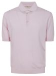 Picture of Filippo De Laurentis | Polo Ss
