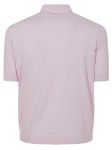 Picture of Filippo De Laurentis | Polo Ss