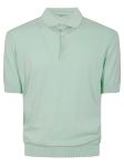 Picture of Filippo De Laurentis | Polo Ss