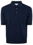 Picture of Filippo De Laurentis | Polo Ss