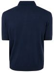 Picture of Filippo De Laurentis | Polo Ss