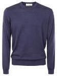 Picture of Filippo De Laurentis | Roundneck