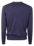 Picture of Filippo De Laurentis | Roundneck