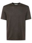 Immagine di Filippo De Laurentis | Tshirt Ss