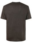 Immagine di Filippo De Laurentis | Tshirt Ss