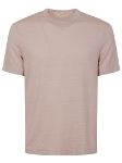 Immagine di Filippo De Laurentis | Tshirt Ss