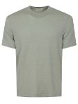 Picture of Filippo De Laurentis | Tshirt Ss