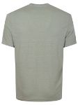 Picture of Filippo De Laurentis | Tshirt Ss