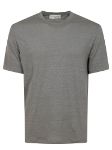 Picture of Filippo De Laurentis | Tshirt Ss