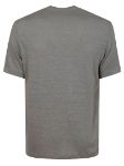 Picture of Filippo De Laurentis | Tshirt Ss