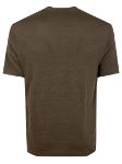 Immagine di Filippo De Laurentis | Tshirt Ss