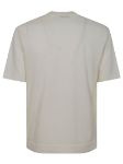Immagine di Filippo De Laurentis | Tshirt Pocket Ss Over