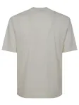 Picture of Filippo De Laurentis | Tshirt Tascone Mc Over