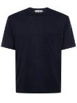 Picture of Filippo De Laurentis | Tshirt Pocket Ss Over