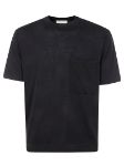 Immagine di Filippo De Laurentis | Tshirt Pocket Ss Over