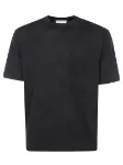 Picture of Filippo De Laurentis | Tshirt Tascone Mc Over